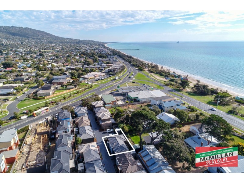 4/7 Nepean Highway, Safety Beach VIC 3936