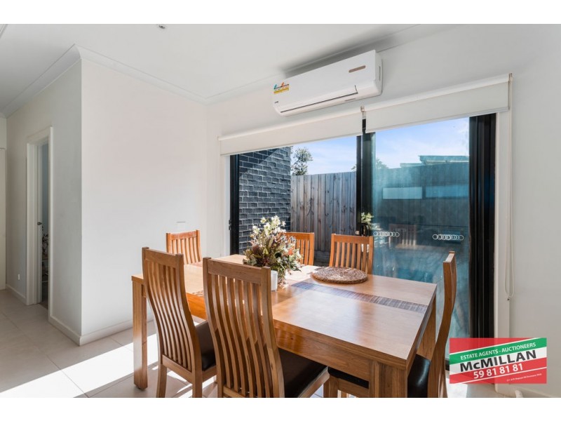 4/7 Nepean Highway, Safety Beach VIC 3936