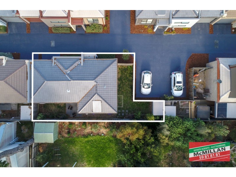 4/7 Nepean Highway, Safety Beach VIC 3936