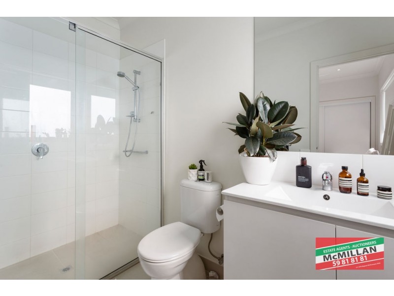 4/7 Nepean Highway, Safety Beach VIC 3936