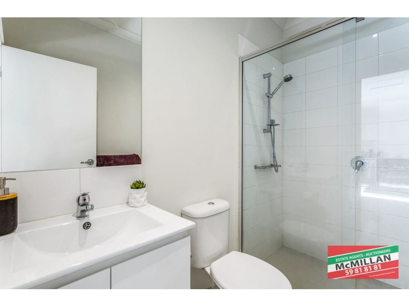 4/7 Nepean Highway, Safety Beach VIC 3936