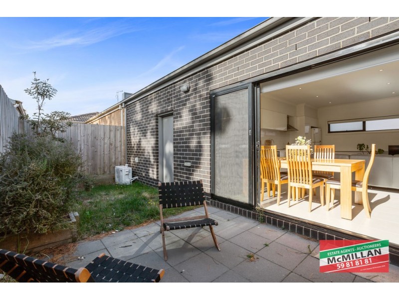 4/7 Nepean Highway, Safety Beach VIC 3936