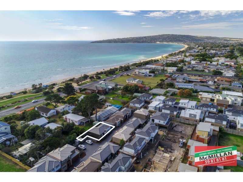 4/7 Nepean Highway, Safety Beach VIC 3936