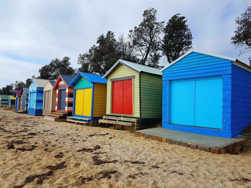 4/7 Nepean Highway, Safety Beach VIC 3936