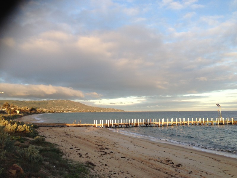 4/7 Nepean Highway, Safety Beach VIC 3936