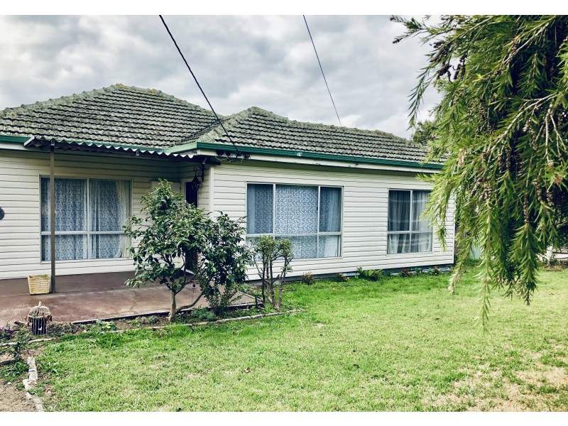 34 Macedon Avenue, Dromana VIC 3936