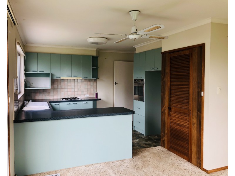 34 Macedon Avenue, Dromana VIC 3936