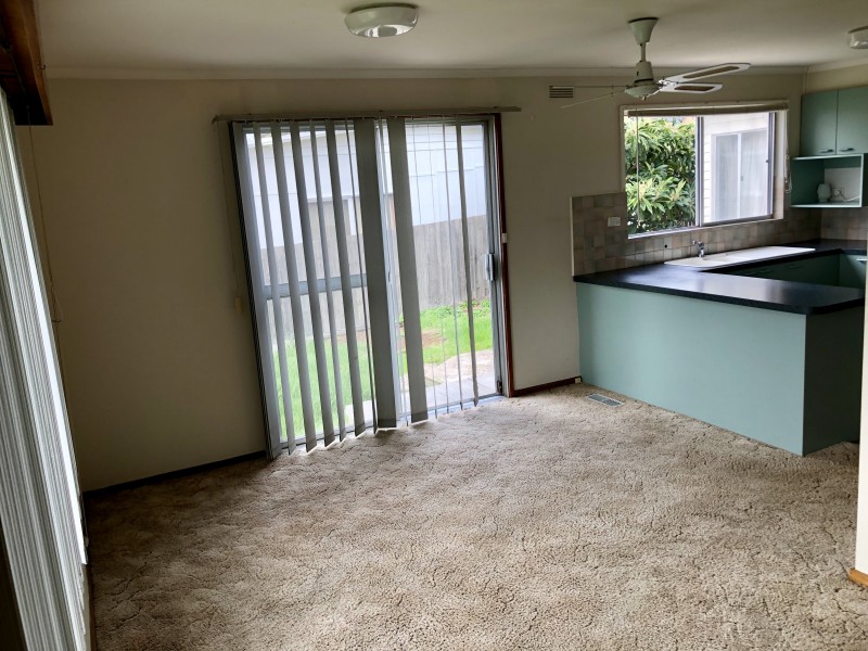 34 Macedon Avenue, Dromana VIC 3936