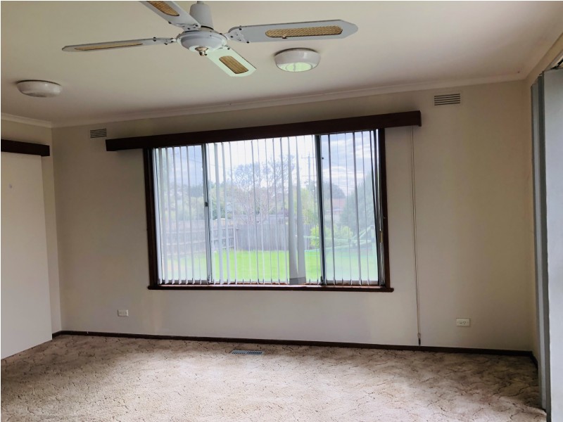 34 Macedon Avenue, Dromana VIC 3936