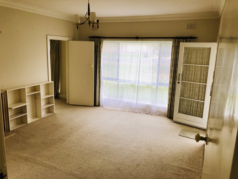 34 Macedon Avenue, Dromana VIC 3936