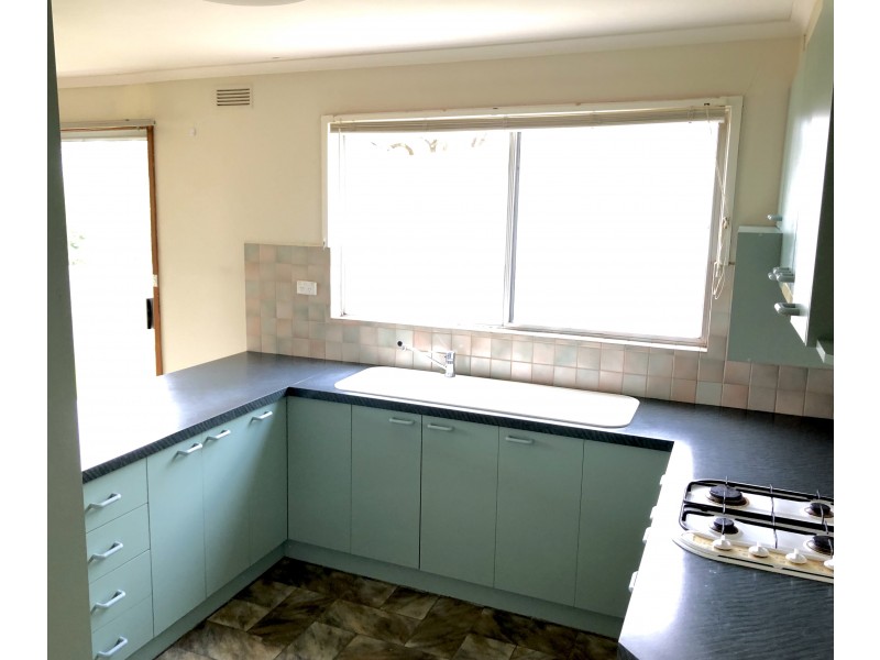 34 Macedon Avenue, Dromana VIC 3936