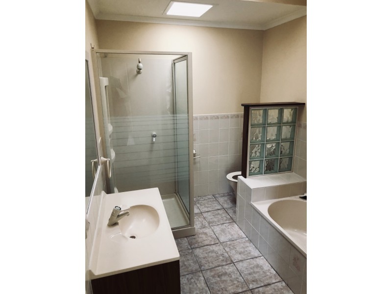 34 Macedon Avenue, Dromana VIC 3936