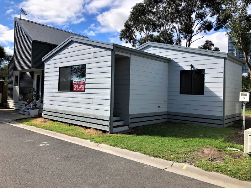 13 & 14/131 Nepean Highway, Dromana VIC 3936