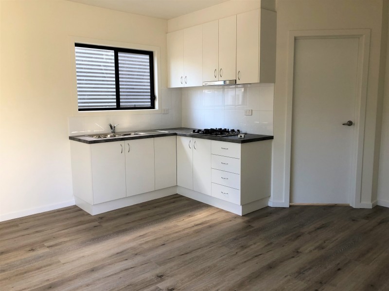 13 & 14/131 Nepean Highway, Dromana VIC 3936