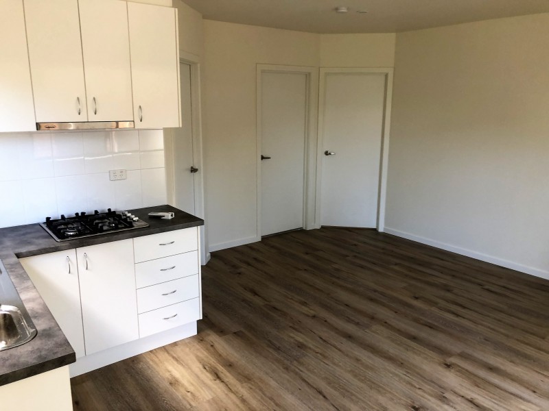 13 & 14/131 Nepean Highway, Dromana VIC 3936