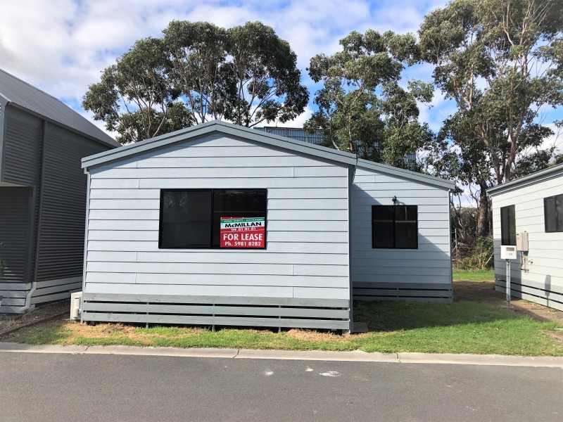 13 & 14/131 Nepean Highway, Dromana VIC 3936