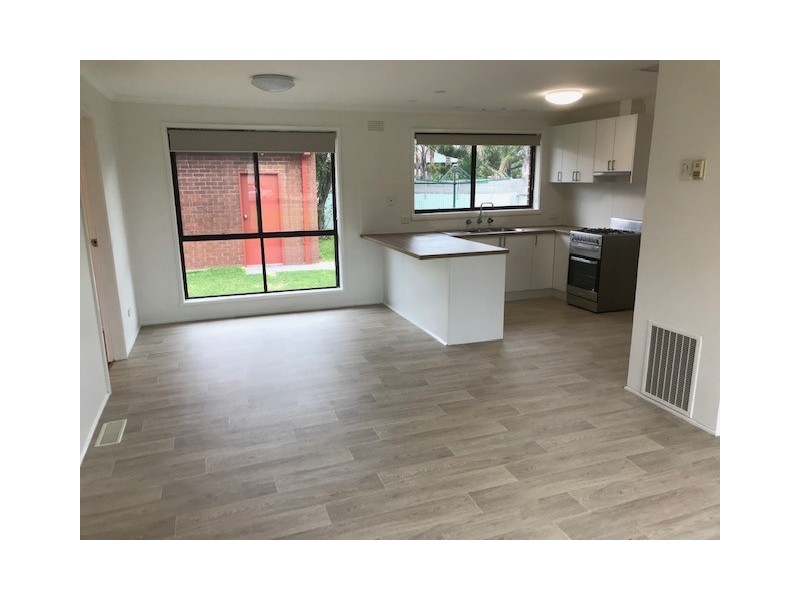 4 Higgins Street, Safety Beach VIC 3936