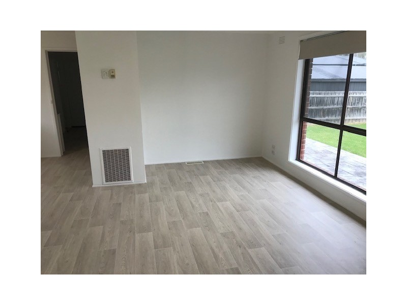 4 Higgins Street, Safety Beach VIC 3936