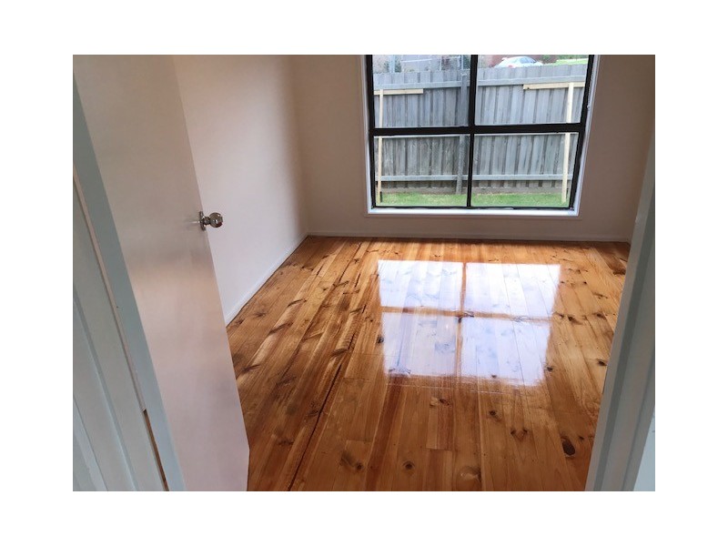 4 Higgins Street, Safety Beach VIC 3936