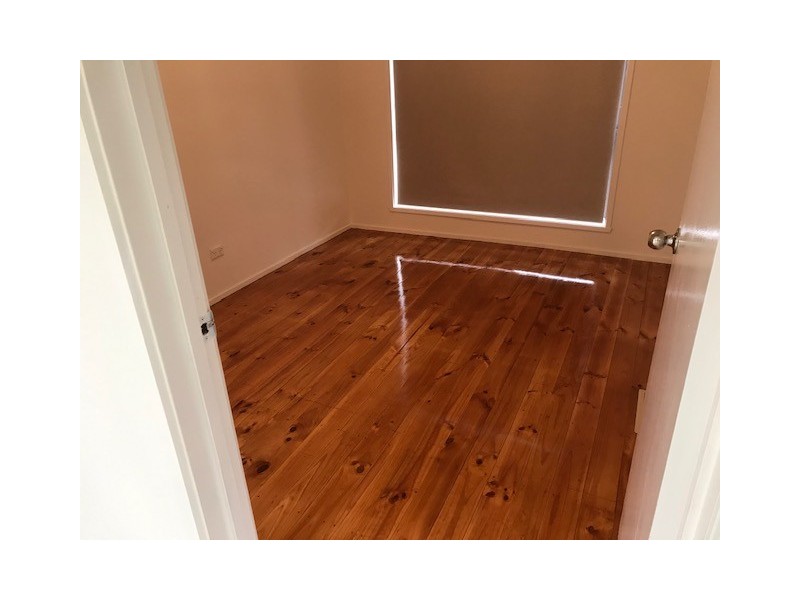 4 Higgins Street, Safety Beach VIC 3936