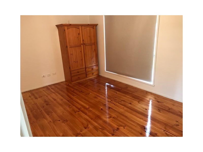 4 Higgins Street, Safety Beach VIC 3936