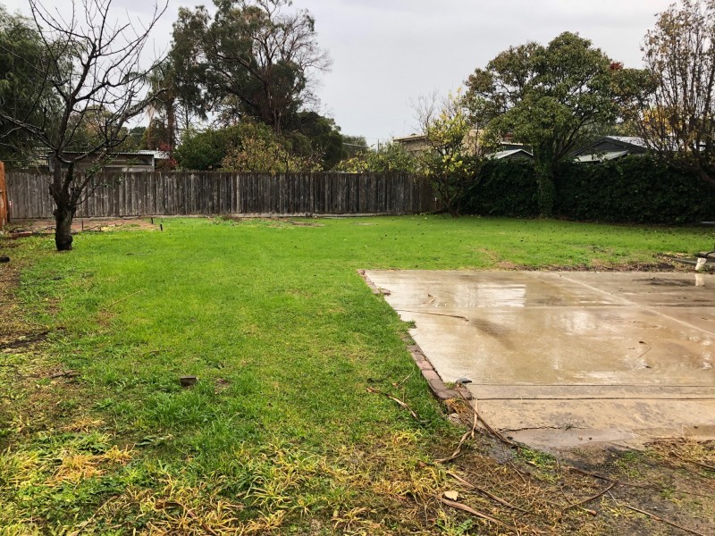 2/23 Lombardy Avenue, Dromana VIC 3936