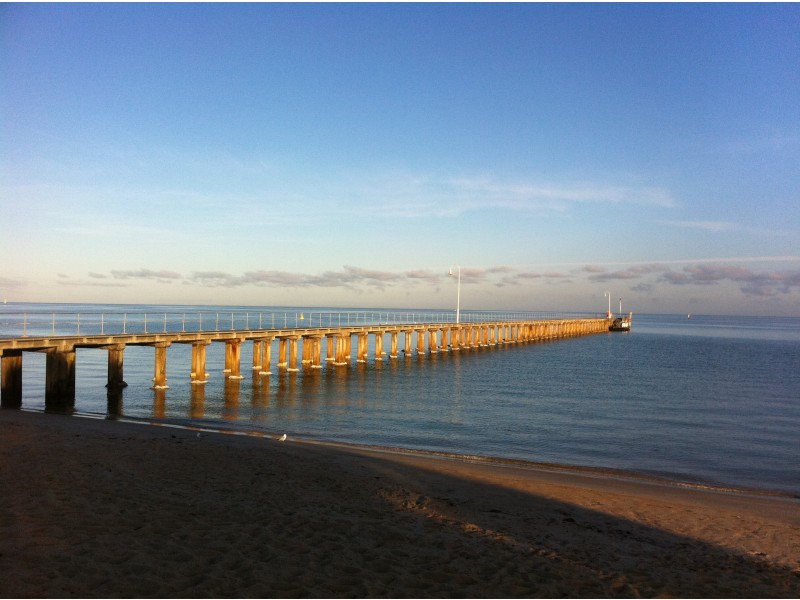 2/23 Lombardy Avenue, Dromana VIC 3936