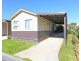 172/131 Nepean Highway, Dromana VIC 3936