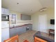 172/131 Nepean Highway, Dromana VIC 3936