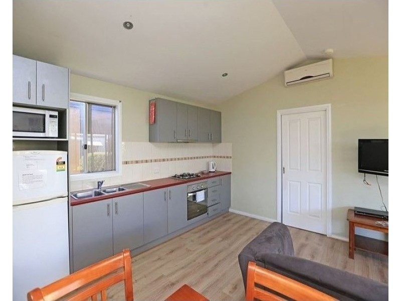 172/131 Nepean Highway, Dromana VIC 3936