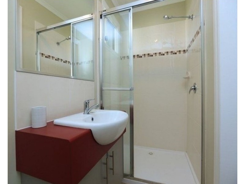 172/131 Nepean Highway, Dromana VIC 3936