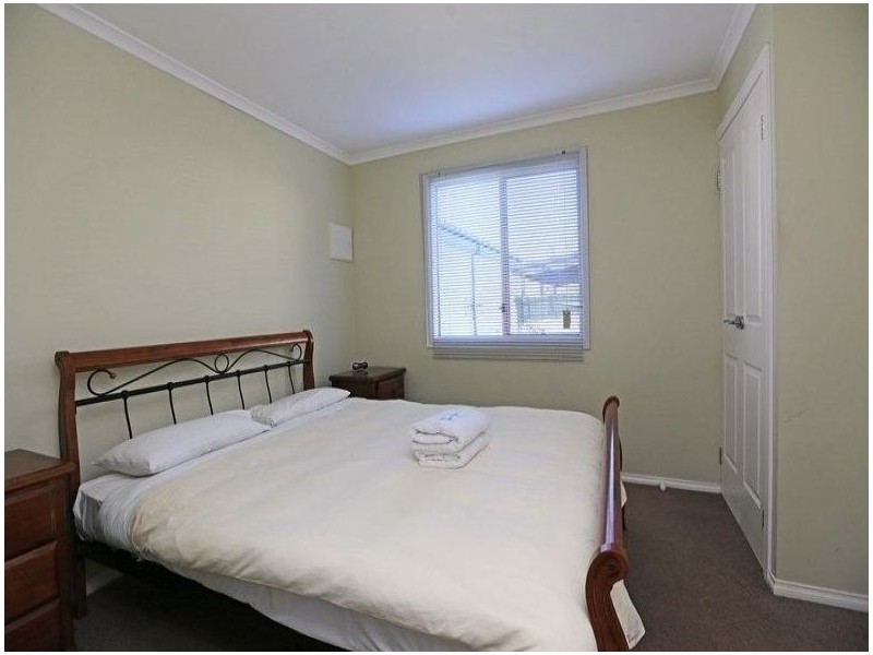 172/131 Nepean Highway, Dromana VIC 3936