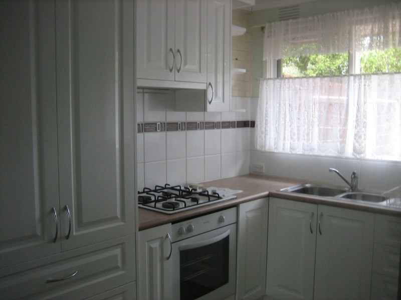 2/23 James Street, Dromana VIC 3936