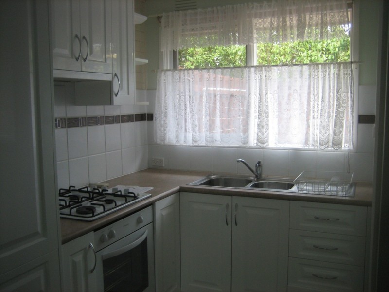 2/23 James Street, Dromana VIC 3936