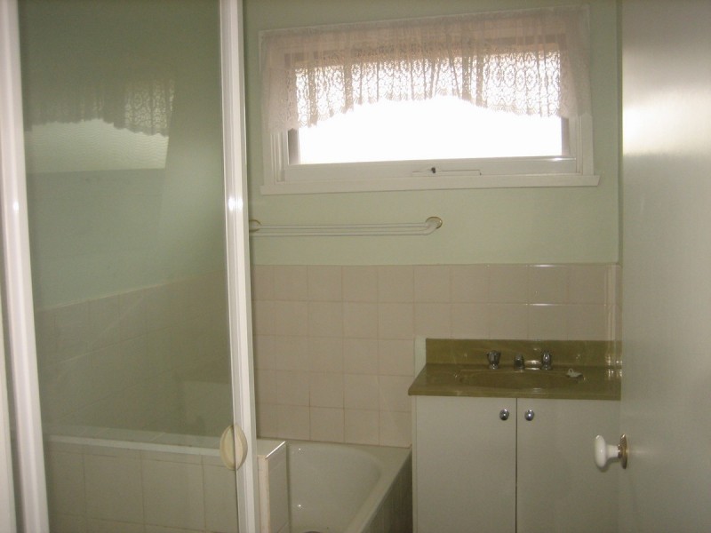 2/23 James Street, Dromana VIC 3936