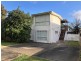 38 Fig Street, Dromana VIC 3936