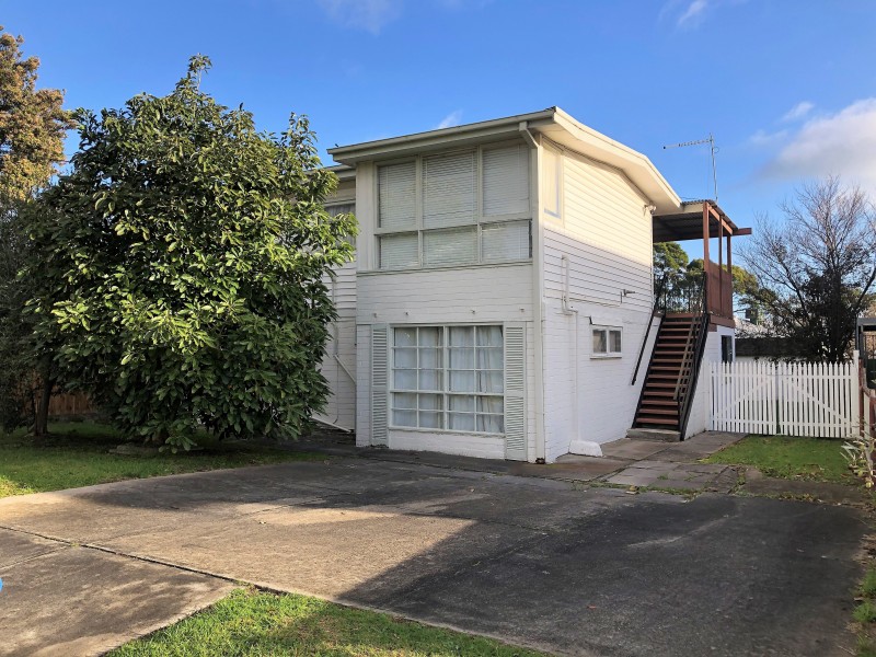 38 Fig Street, Dromana VIC 3936