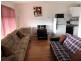 38 Fig Street, Dromana VIC 3936