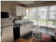 38 Fig Street, Dromana VIC 3936