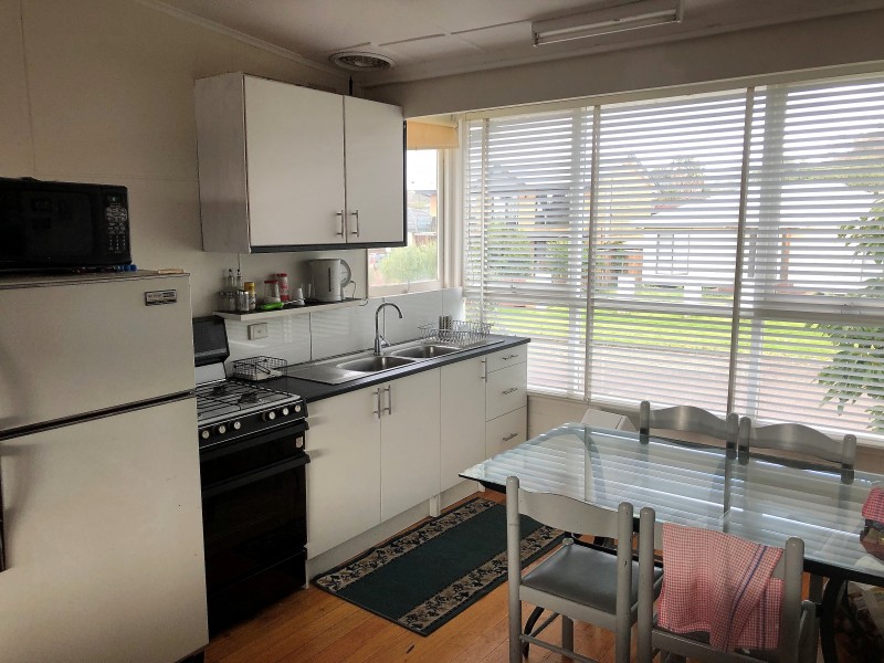 38 Fig Street, Dromana VIC 3936