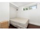 38 Fig Street, Dromana VIC 3936