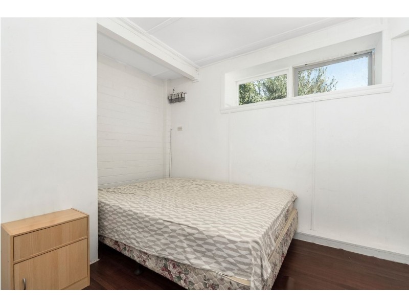 38 Fig Street, Dromana VIC 3936