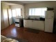 38 Fig Street, Dromana VIC 3936