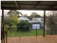 38 Fig Street, Dromana VIC 3936