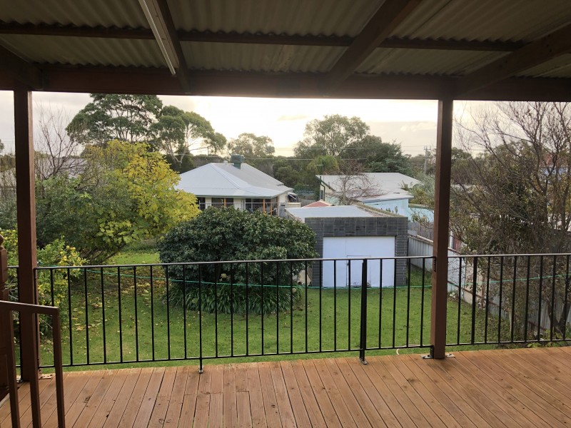 38 Fig Street, Dromana VIC 3936