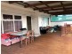 38 Fig Street, Dromana VIC 3936