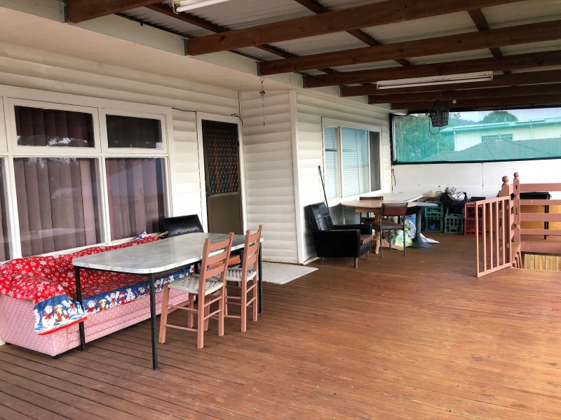 38 Fig Street, Dromana VIC 3936