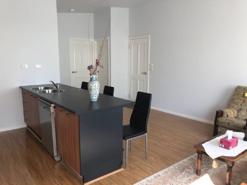 130/131 Nepean Highway, Dromana VIC 3936