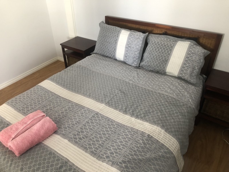 130/131 Nepean Highway, Dromana VIC 3936