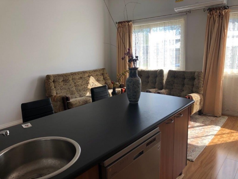 130/131 Nepean Highway, Dromana VIC 3936